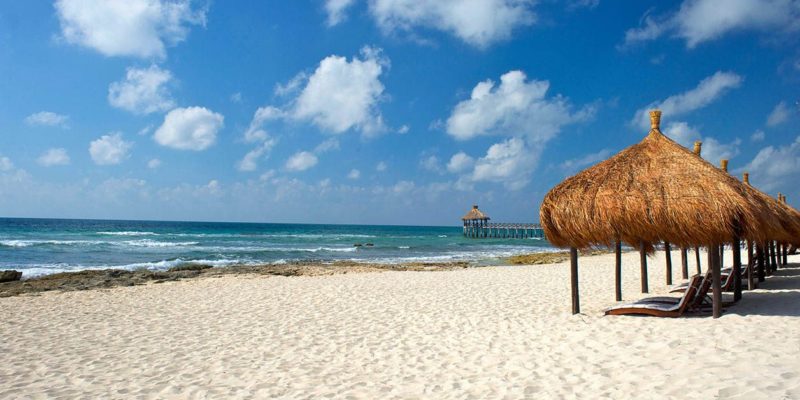 17-RM-Beach-2