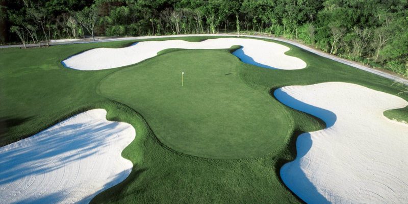 18-RM-Golf